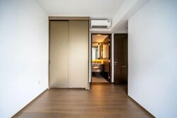 Tembusu Grand (D15), Condominium #557750941